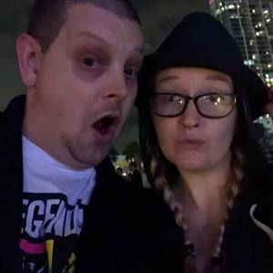 Meet your Posher, Tracie